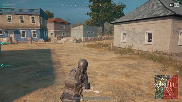 暢玩絕地求生 4800元左右i5-8400配GTX1050Ti游戲組裝機配置清單