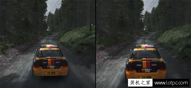 i5-8400與R5 1500X哪個好？i5-8400對比Ryzen5 1500X性能實測評測