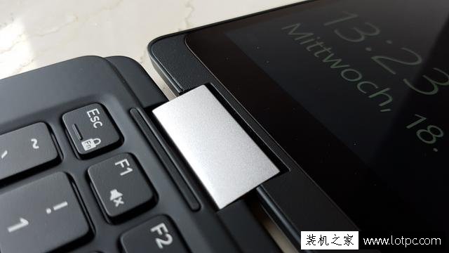 戴爾XPS13 2in1筆記本值得買嗎？戴爾XPS13 2in1筆記本電腦評測