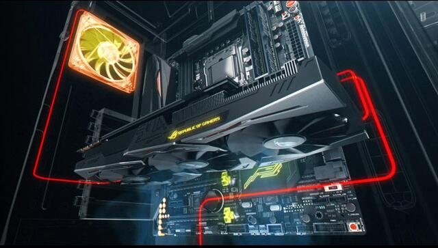老電腦升級加固態硬盤還是內存、CPU、顯卡？舊電腦升級硬件建議