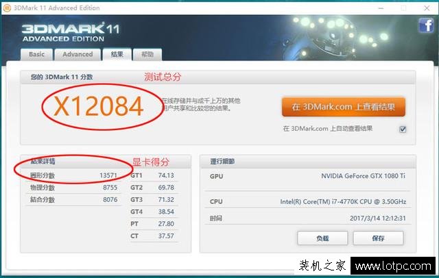 低CPU高顯卡會存在性能瓶頸嗎？低U高顯會發揮不出顯卡全部性能嗎？