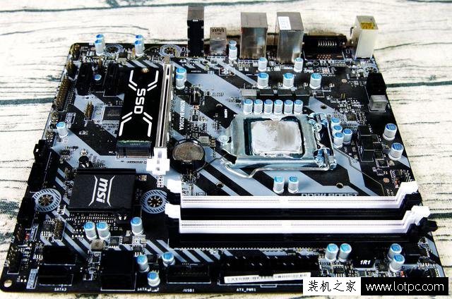 玩轉網游攢機配置 奔騰G4560/GTX1050Ti/B250主流游戲電腦配置推薦