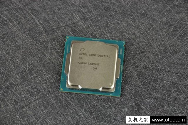 intel八代i5 8600K配什么主板好？intel酷睿i5-8600K主板搭配詳解