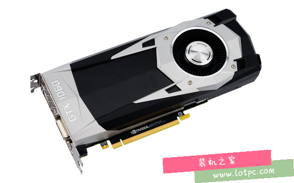 GTX1060顯卡公版和非公版有什么區別 哪一個更值得買？