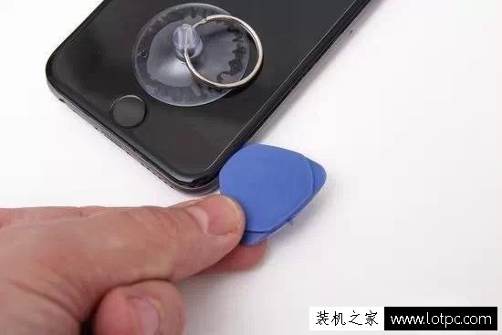 蘋果iPhone6換電池教程 老司機教你如何自己更換iphone6電池