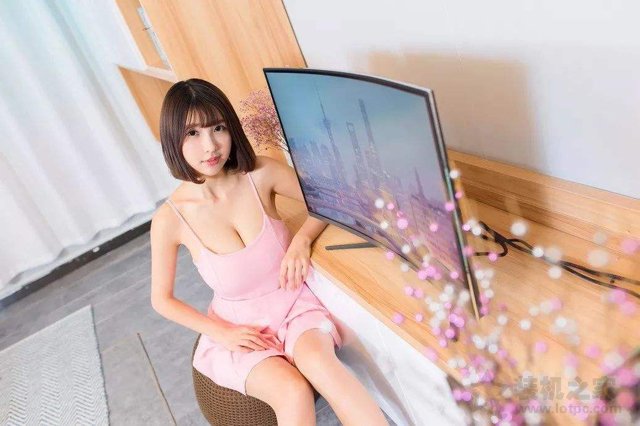 顯示器屏幕尺寸怎么算？顯示器屏幕分辨率和屏幕尺寸基礎知識