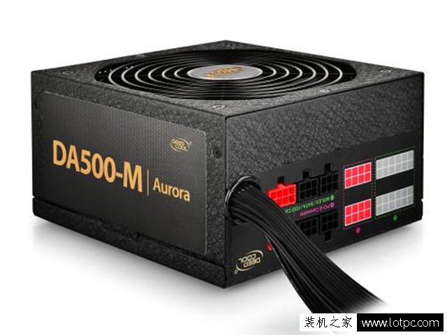 電腦主機電源瓦數太低會不會影響顯卡和處理器發揮最高性能？