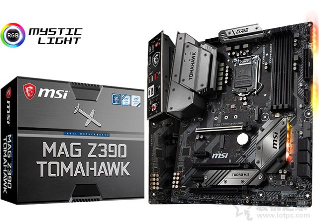 最強i5平臺 九代i5-9600KF配RTX2060獨顯電腦組裝機配置單及價格