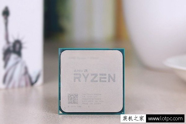 高性價比平臺 3500元左右銳龍R3-1200配GTX1050電腦配置推薦