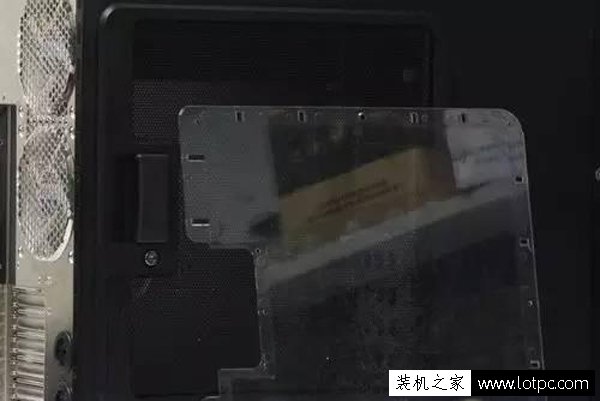挑選電腦機箱的那些事！真沒有你想象中的那么簡單！