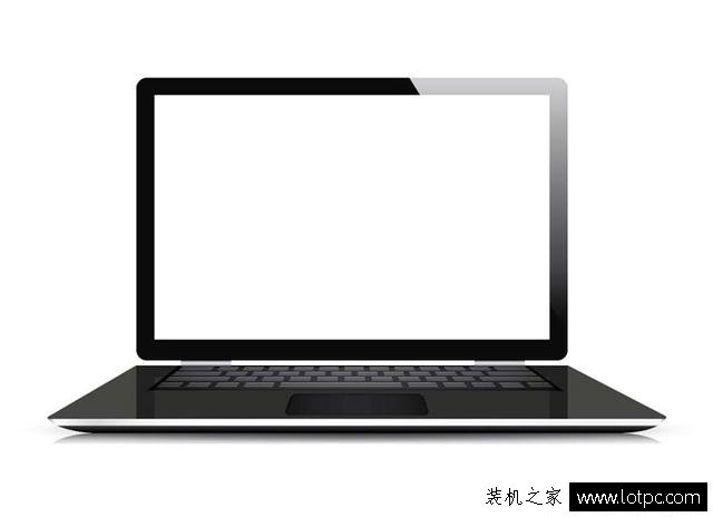關于筆記本電腦的小知識：你都知道嗎？