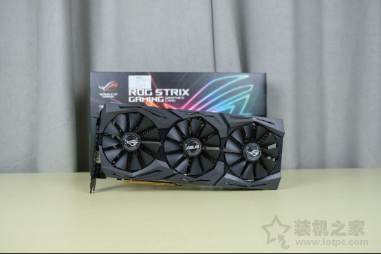欲戰五年！十代i7-10700KF配RTX2060獨顯主機配置清單及價格