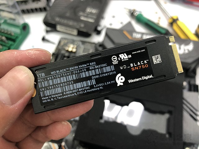 媲美九代i9！十代酷睿i7 10700K配RTX2070Super電腦組裝機配置推薦