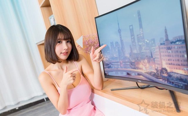 電腦顯示器接口類型哪個好？VGA、DVI、HDMI、DP接口區別對比科普