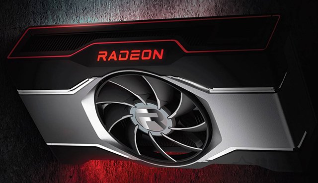 RX6600對比RTX2060、RTX3060性能評測