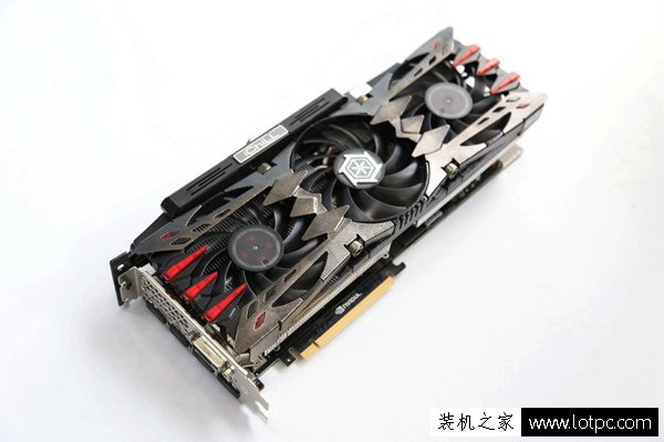 武林網