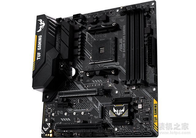 性價比3A平臺配置 AMD銳龍R5 3600X配RX5700電腦組裝機配置單推薦