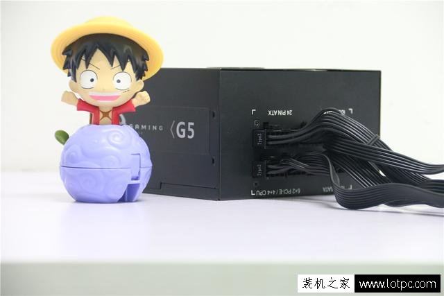 RX VEGA56顯卡性能怎么樣？RX VEGA56顯卡評測
