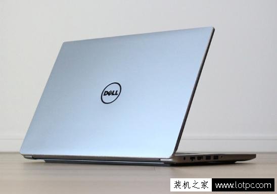 戴爾燃7000筆記本怎么樣？戴爾燃7000筆記本評測
