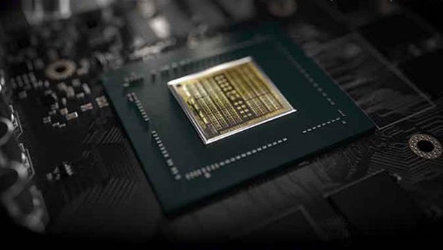 GTX1660配什么CPU和主板？Nvidia Geforce GTX1660顯卡搭配技巧