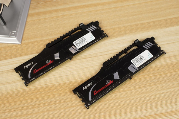 相同內存頻率 DDR3和DDR4性能差距大嗎
