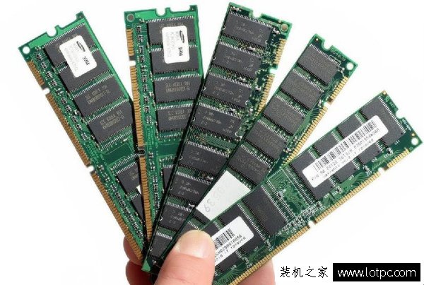 臺式電腦開機黑屏怎么辦 常見的電腦開機黑屏的原因分析及解決思路