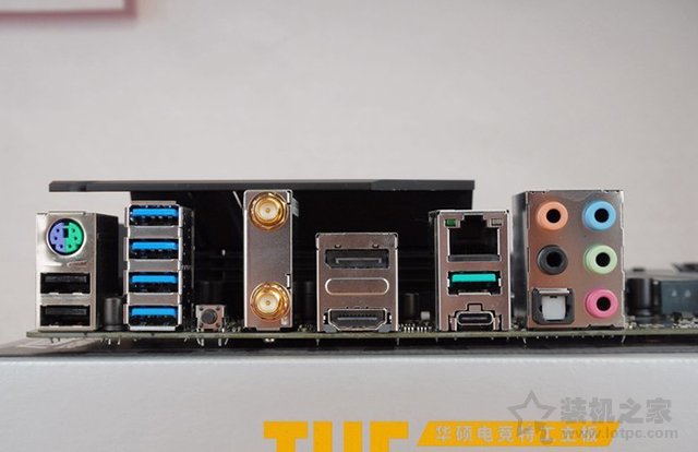 爽玩游戲大作，AMD銳龍R5 5600X配RTX 3060Ti組裝機配置方案