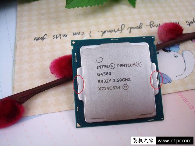 組裝電腦如何辨別DIY硬件是否為二手翻新的方法