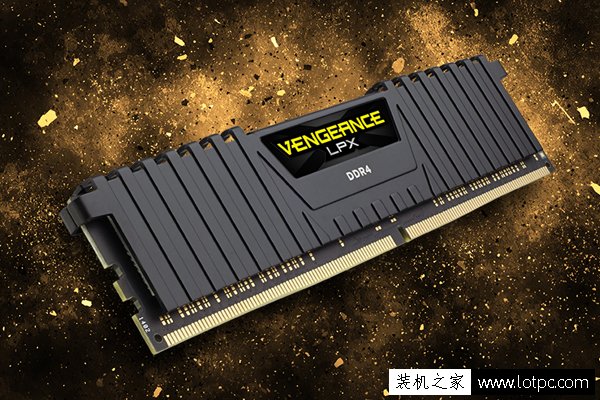 電腦內存什么牌子好？臺式機內存條品牌排行榜