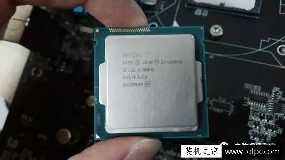 DIY新手電腦裝機教程:自己組裝電腦全過程圖解教學
