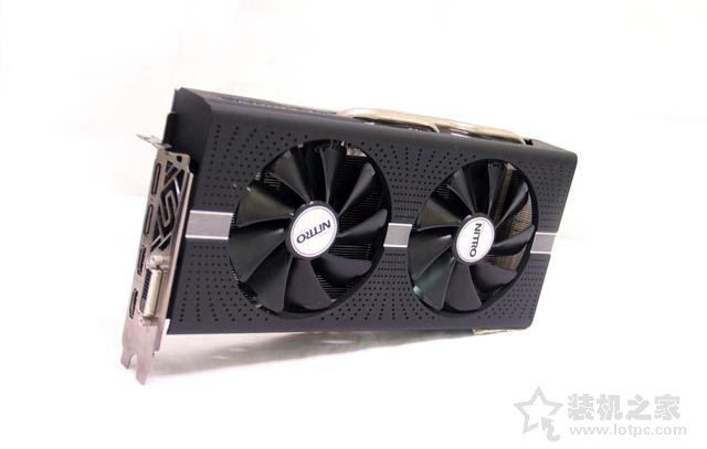 intel八代i5-8600K配RX580電腦配置推薦以及裝機秀、性能測試