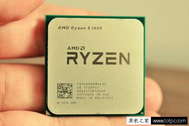 超漂亮的鋼化玻璃迷你主機 R5-1400配GTX1050Ti迷你臺式電腦主機