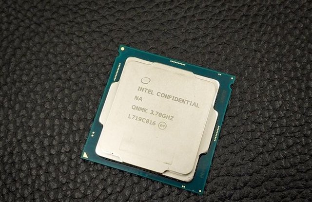 豪華發燒級平臺 萬元i7-8700K配GTX1080Ti高端水冷裝機配置推薦