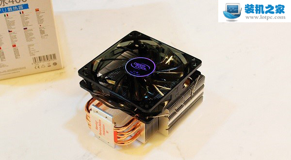 E3 1231 V3+GTX960熱門電腦配置推薦 附裝機全過程