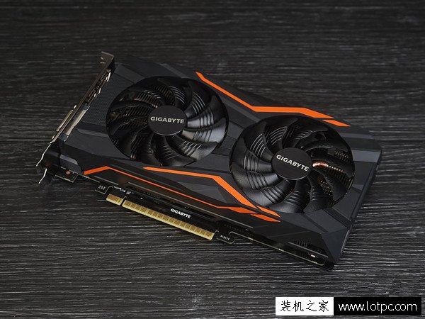 守望先鋒電腦配置推薦 4000元i3-7100配GTX1050Ti組裝機游戲配置單
