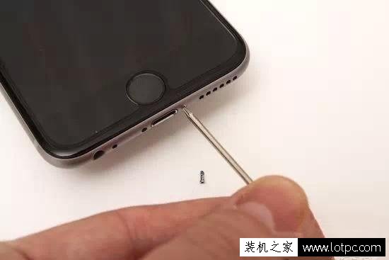 蘋果iPhone6換電池教程 老司機教你如何自己更換iphone6電池