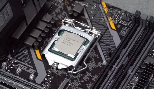 組裝電腦需要哪些配件？電腦組裝教程之全程指導新手裝機圖解！