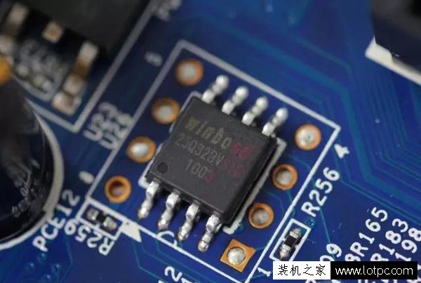 電腦主板BIOS有必要更新嗎？電腦BIOS需要升級嗎？