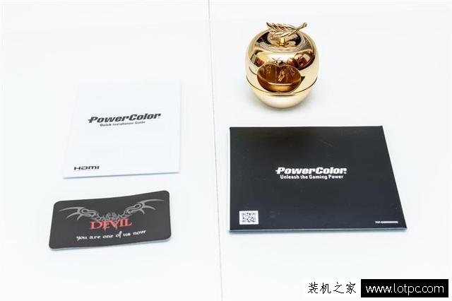 RX580和GTX1060哪個好？GTX1060與RX580對比測試及評測