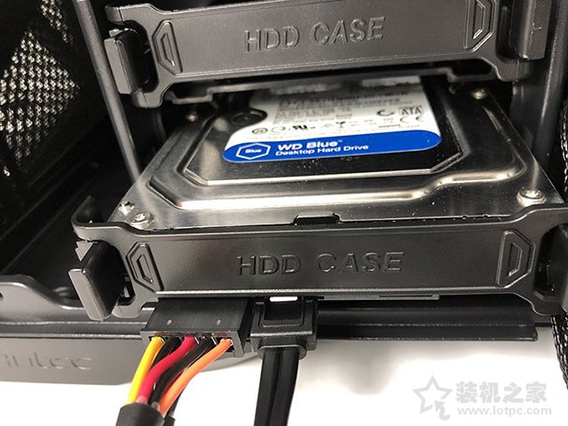 MBR和GPT分區最大支持多大容量？硬盤分區mbr和gpt格式區別