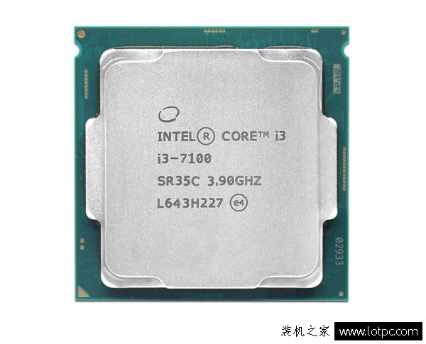 RX560D配什么CPU？RX560D配什么主板以及多大內存？
