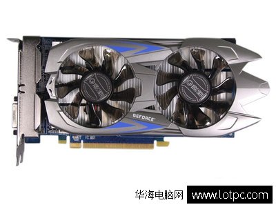 電腦雙顯卡怎樣切換到獨立顯卡