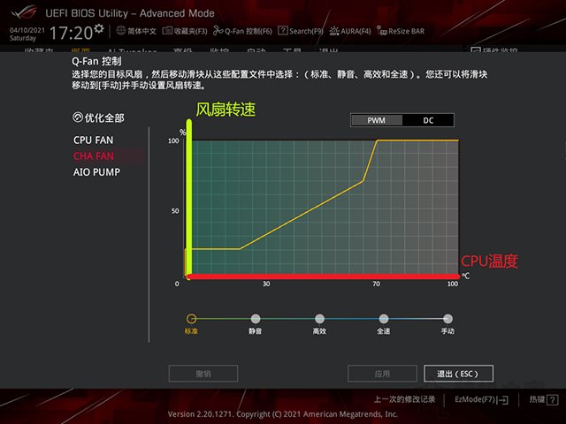 RGB聊多了，這次我們來聊聊靜音電腦主機？