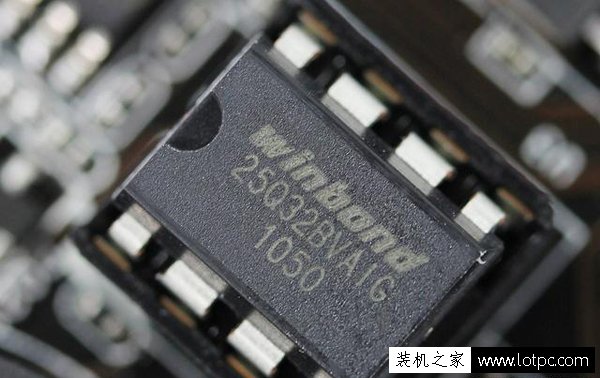 電腦主板bios怎么刷 電腦主板bios升級方法