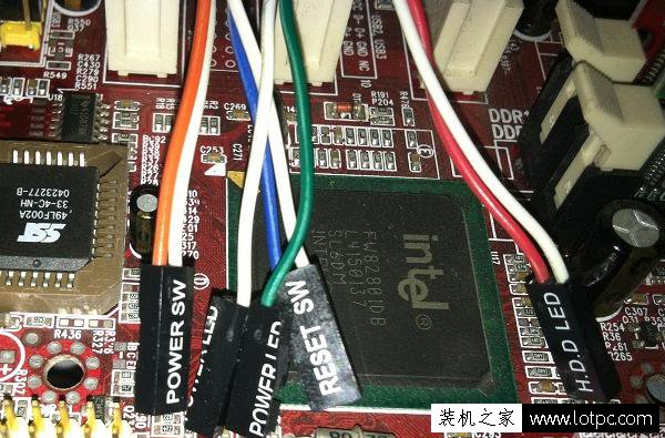 對于新手組裝電腦,讓人討厭DIY裝機的原因有哪些？