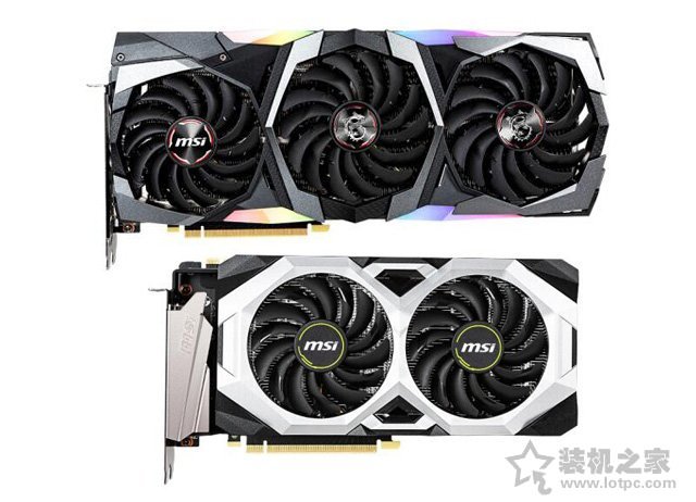 老司機教您自己組裝電腦如何省錢？小白DIY裝機選擇配件省錢技巧