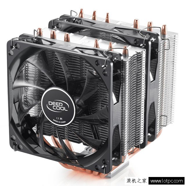 2018年專業電競玩家配置單 一萬元左右R7-1700X八核高端電競主機配置推薦