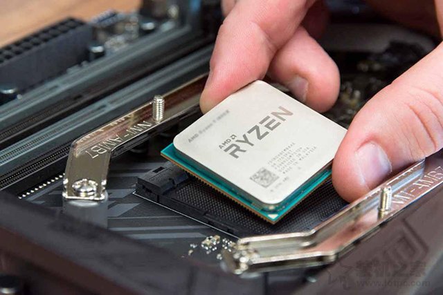 爽玩游戲大作，AMD銳龍R5 5600X配RTX3060組裝電腦配置清單