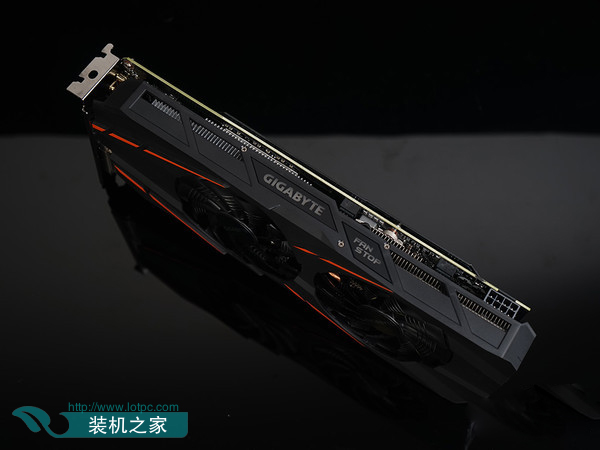技嘉GTX1060 G1 GAMING怎么樣 技嘉GTX1060 G1 GAMING評測