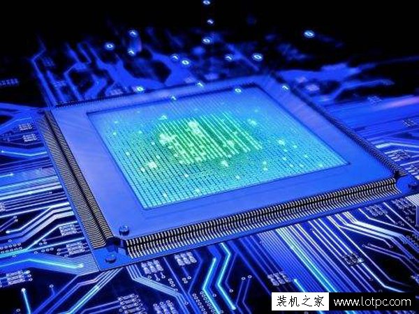CPU虛擬化有什么作用？CPU怎么開啟虛擬化技術？
